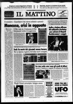 giornale/TO00014547/1995/n. 170 del 28 Giugno